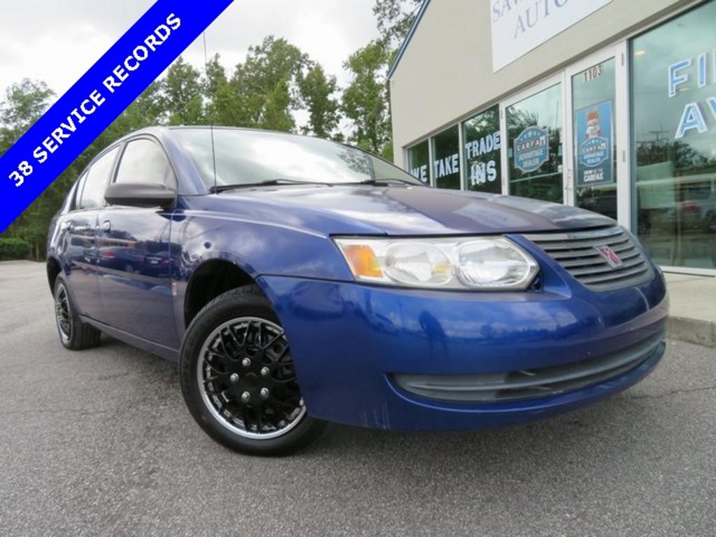 For Sale Savannah, GA